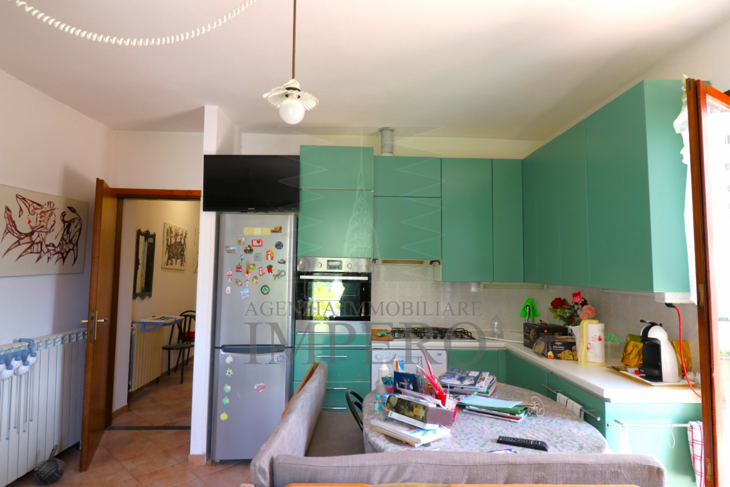 immagine annuncio 4 di 10