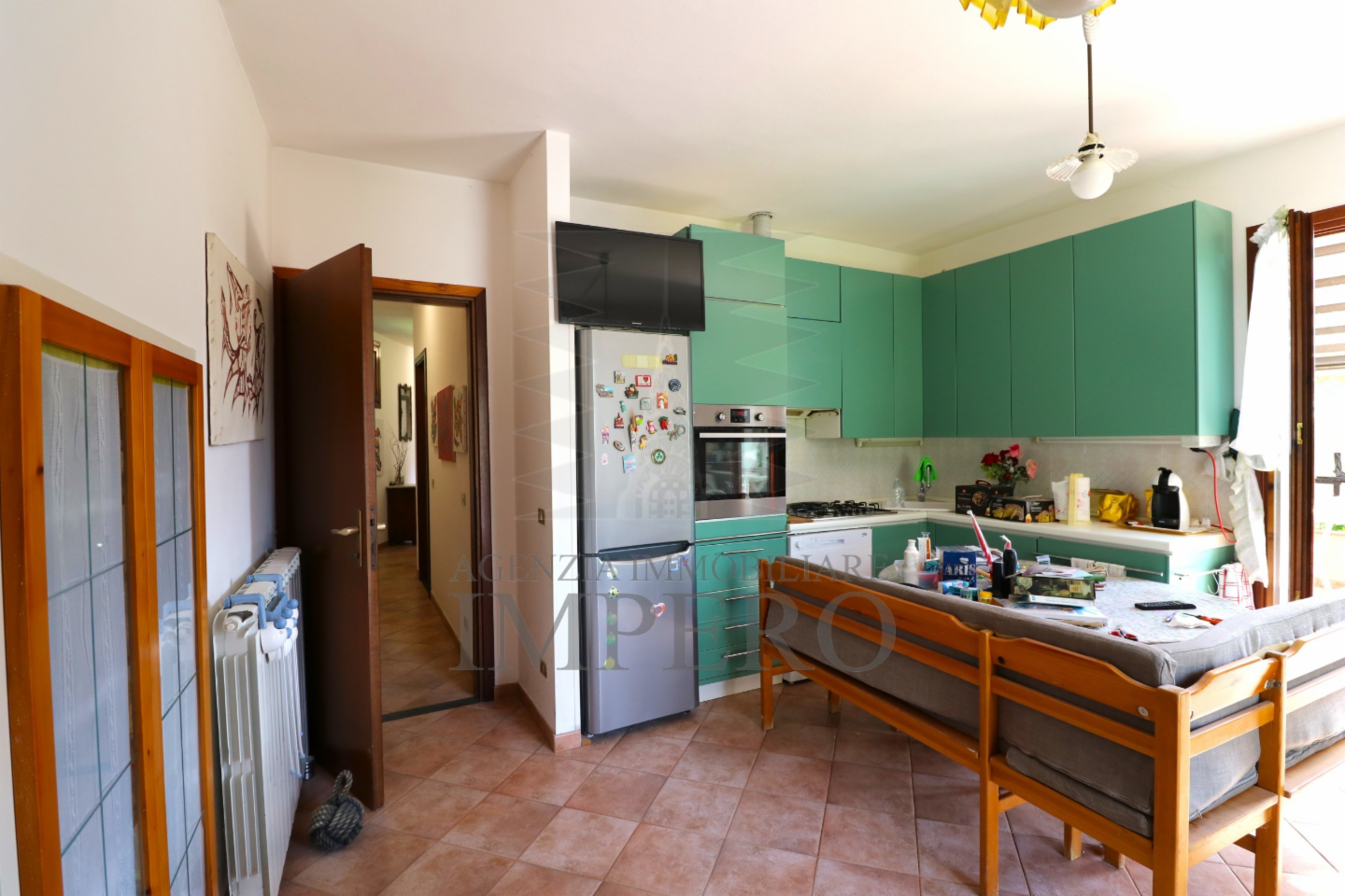 immagine annuncio 6 di 10