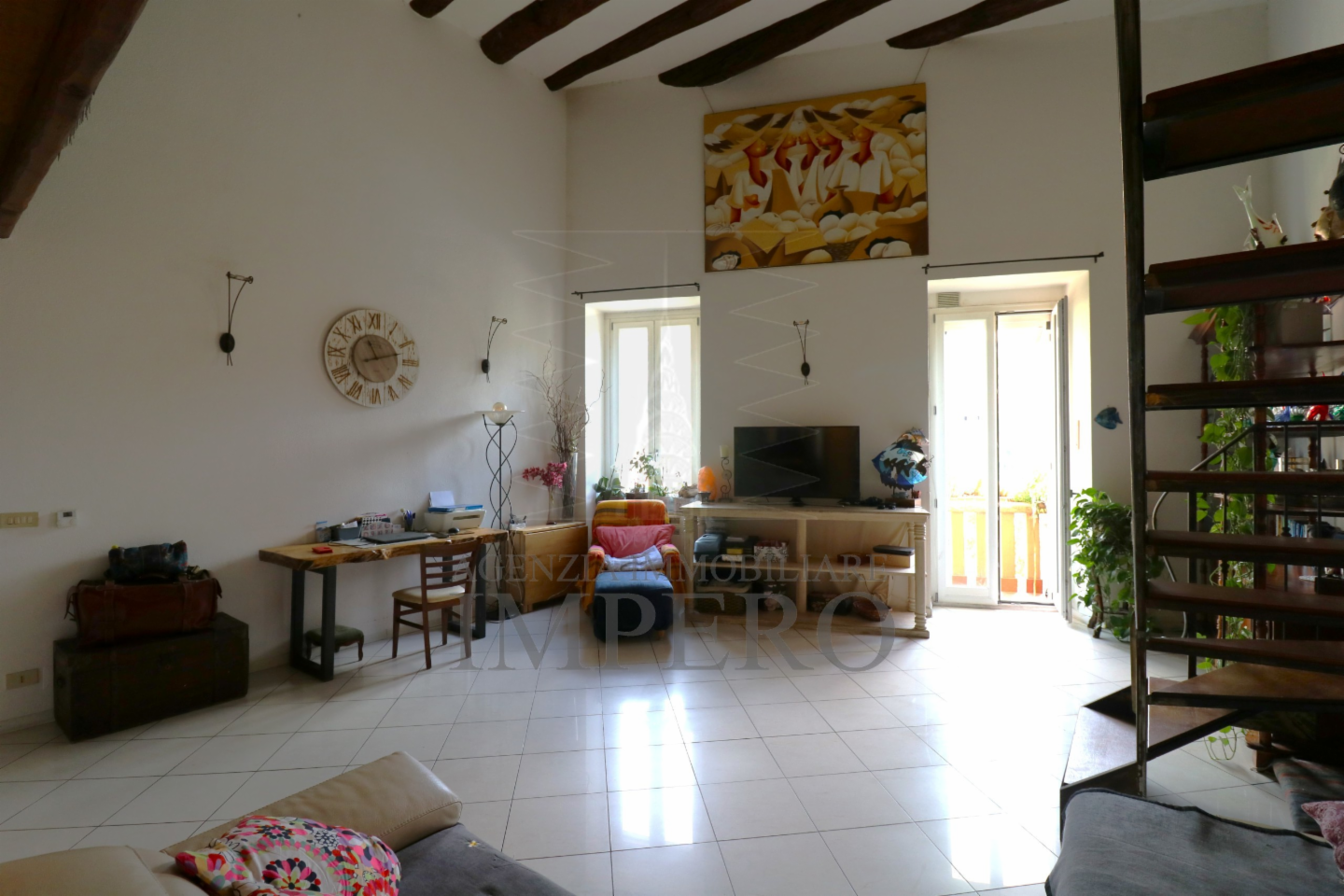 immagine annuncio 2 di 10