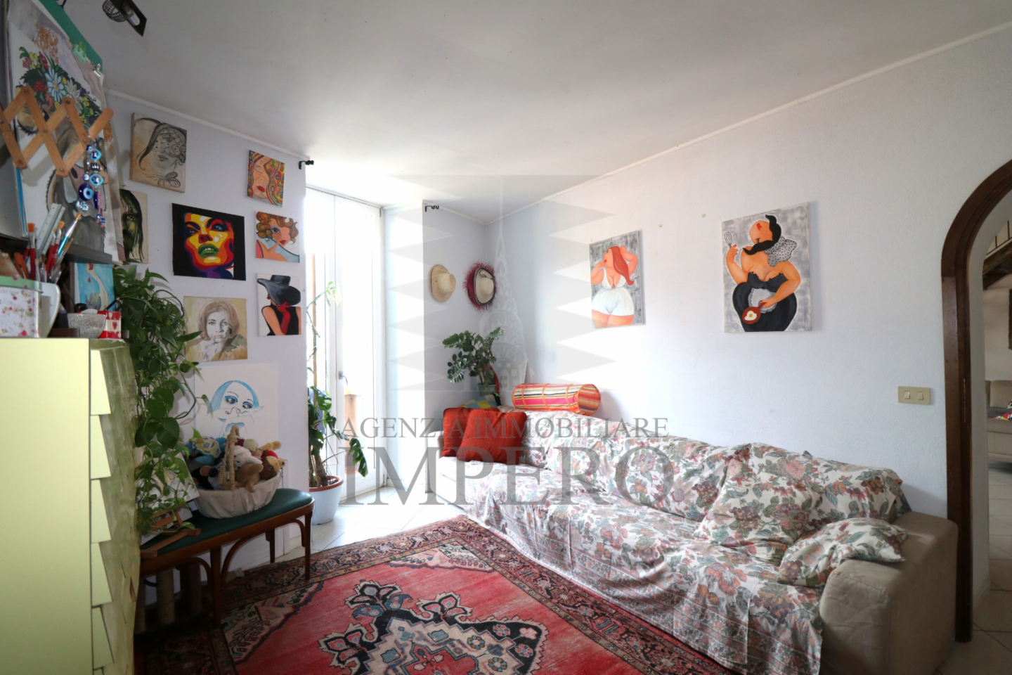 immagine annuncio 4 di 10