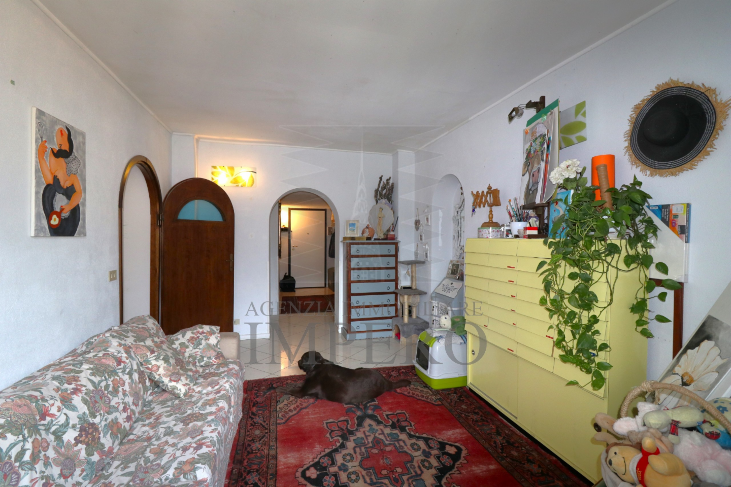 immagine annuncio 9 di 10