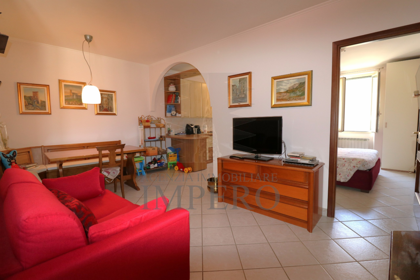 immagine annuncio 2 di 10