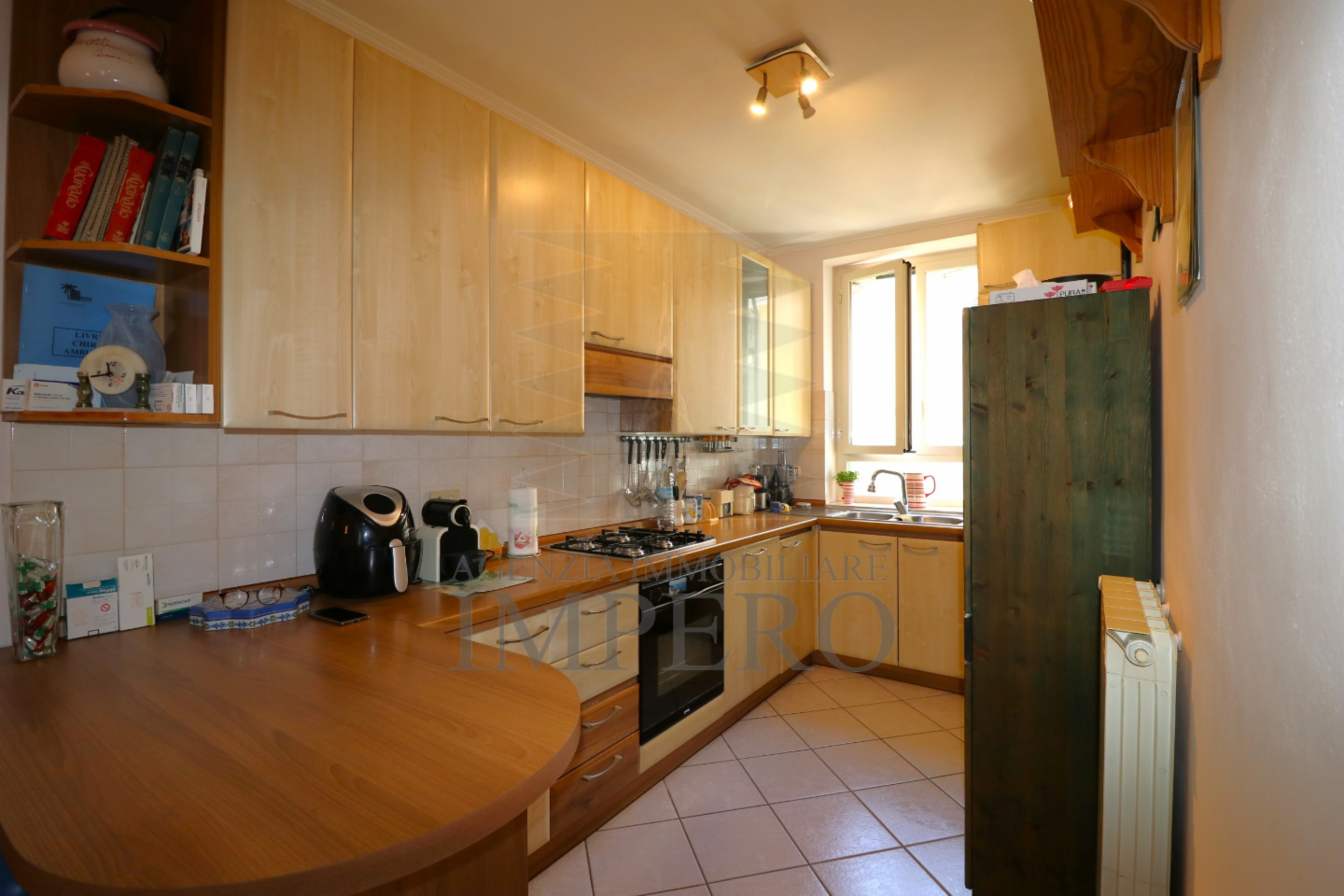 immagine annuncio 5 di 10