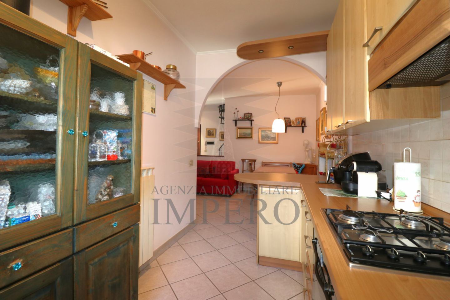 immagine annuncio 9 di 10