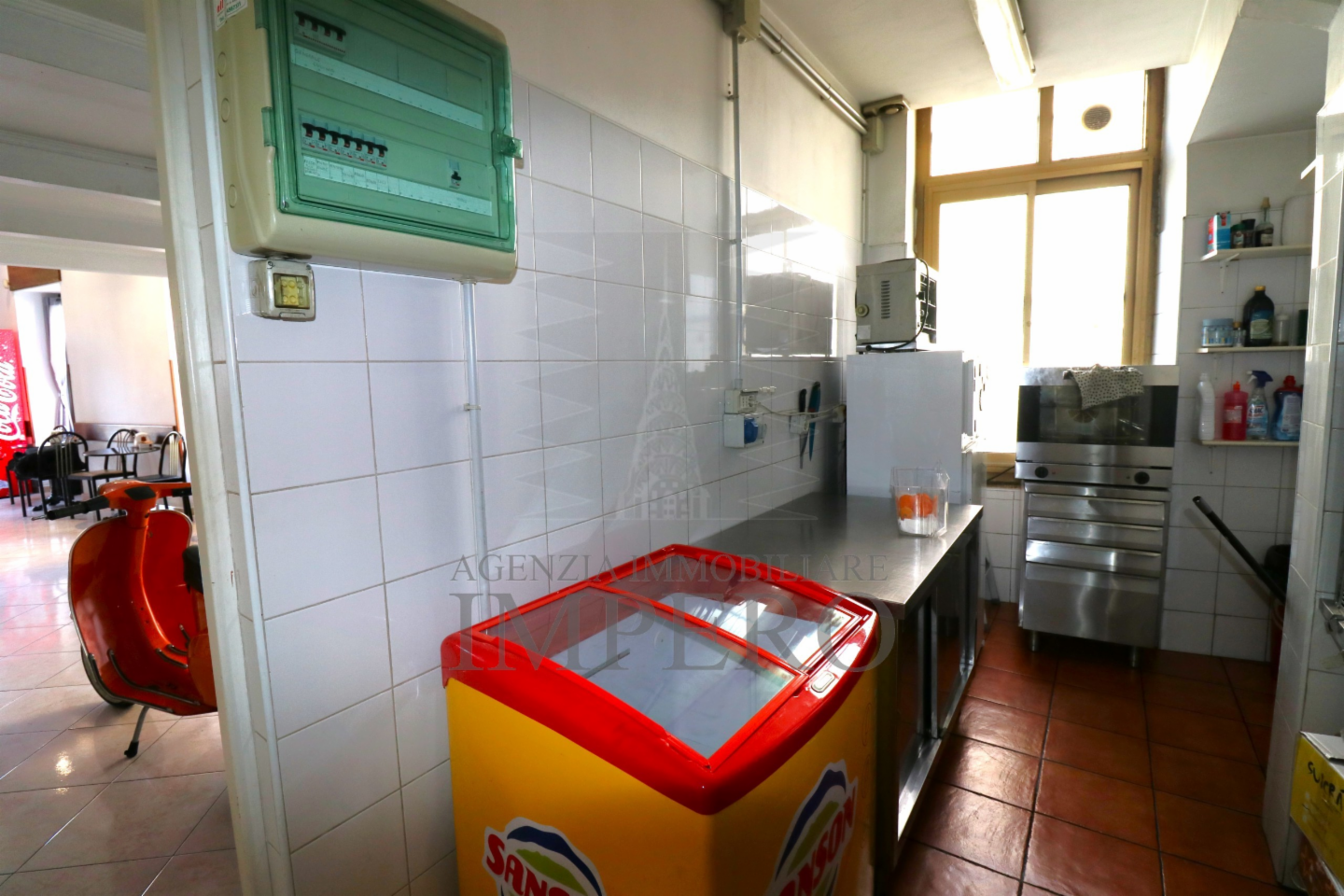 immagine annuncio 7 di 10
