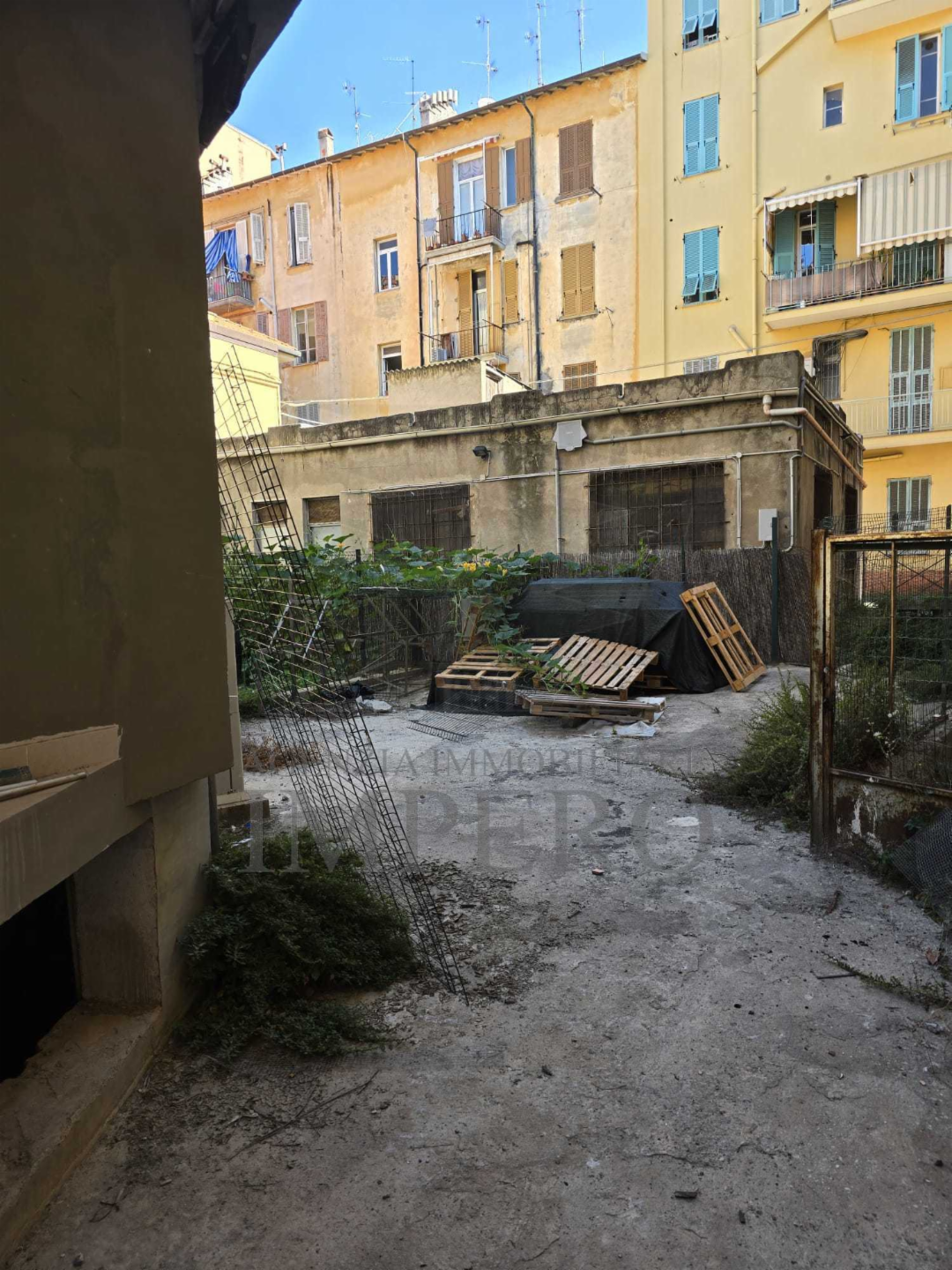 immagine annuncio 5 di 7