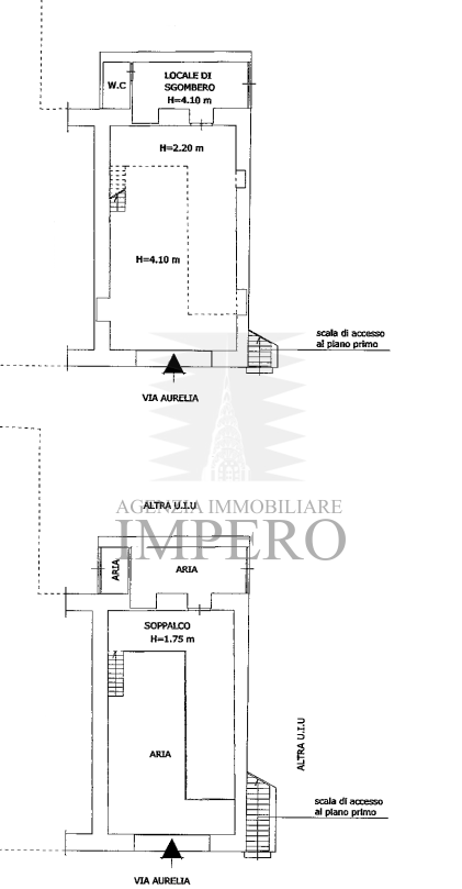 immagine annuncio 5 di 10