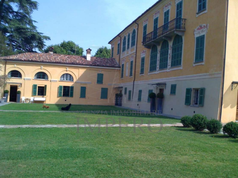 immagine annuncio 3 di 8