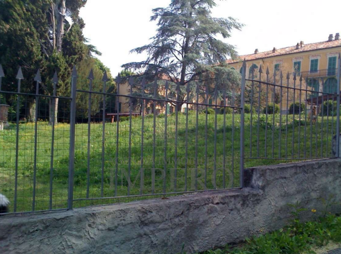 immagine annuncio 6 di 8