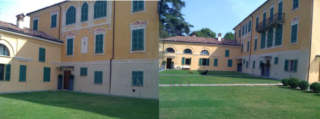 immagine annuncio 2 di 8