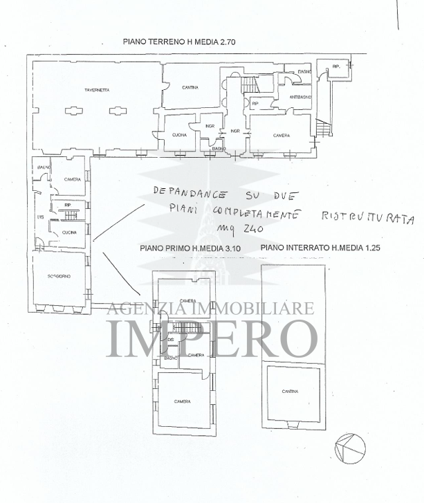immagine annuncio 7 di 8