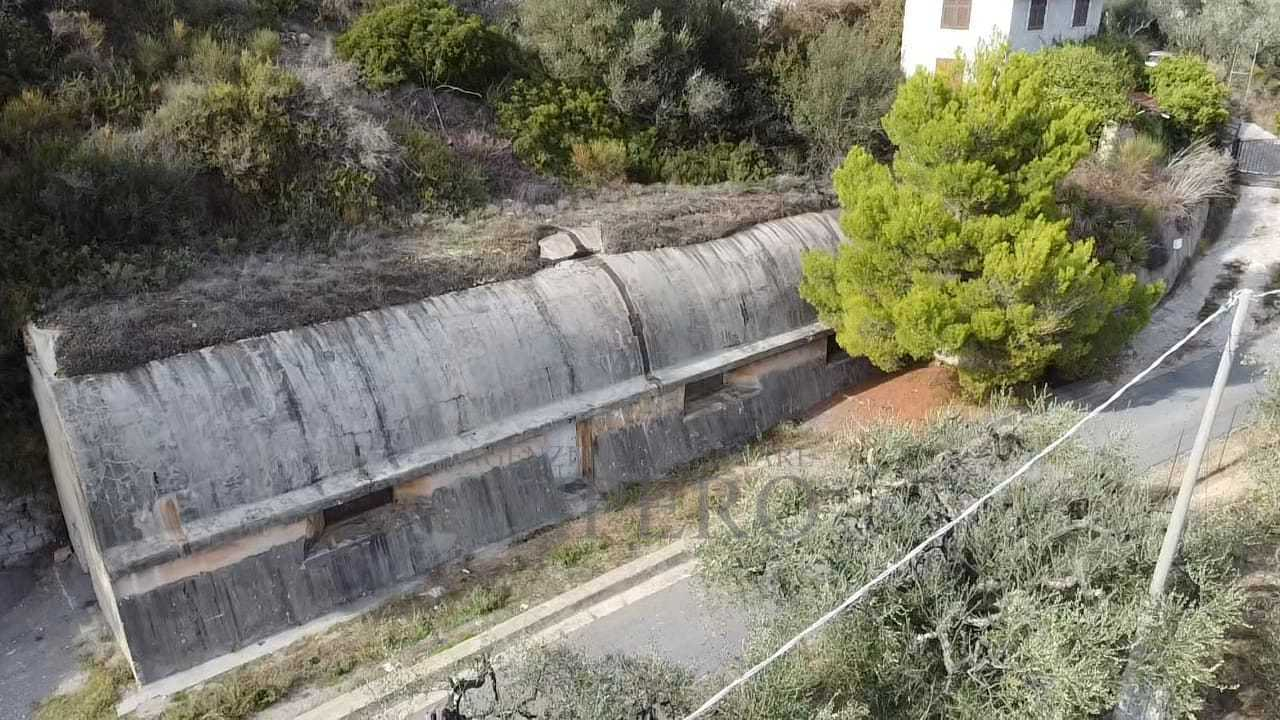 immagine annuncio 8 di 10