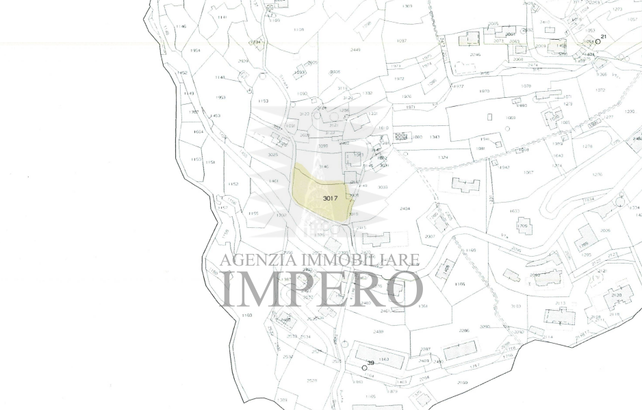 immagine annuncio 2 di 6