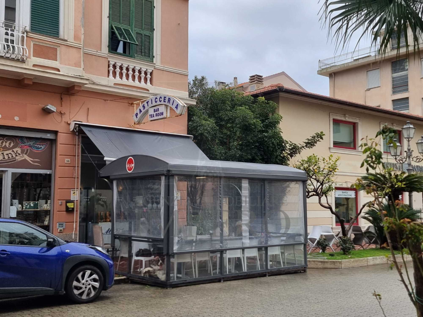 immagine annuncio 7 di 10