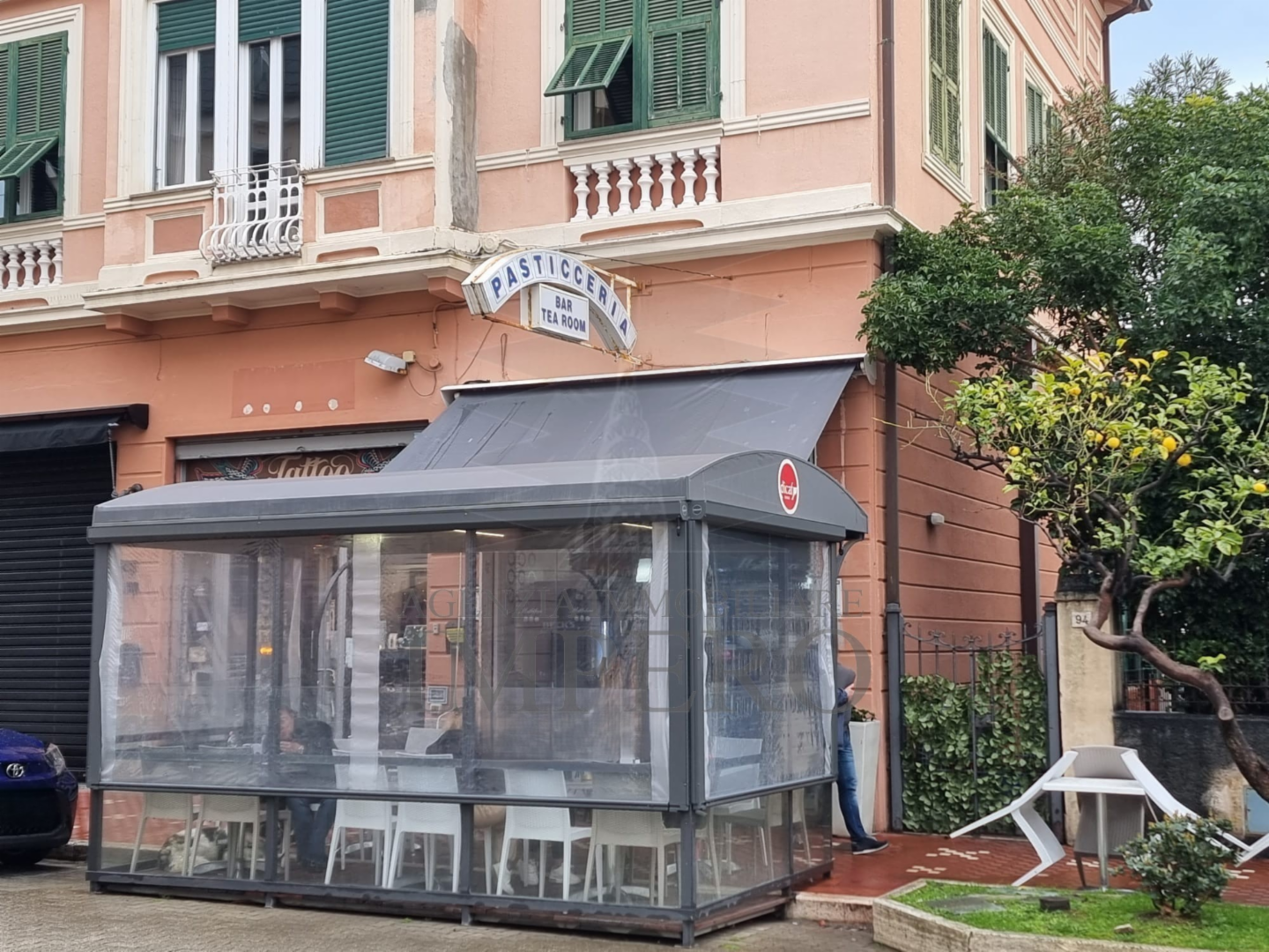 immagine annuncio 8 di 10