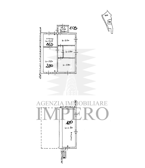 immagine annuncio 3 di 10
