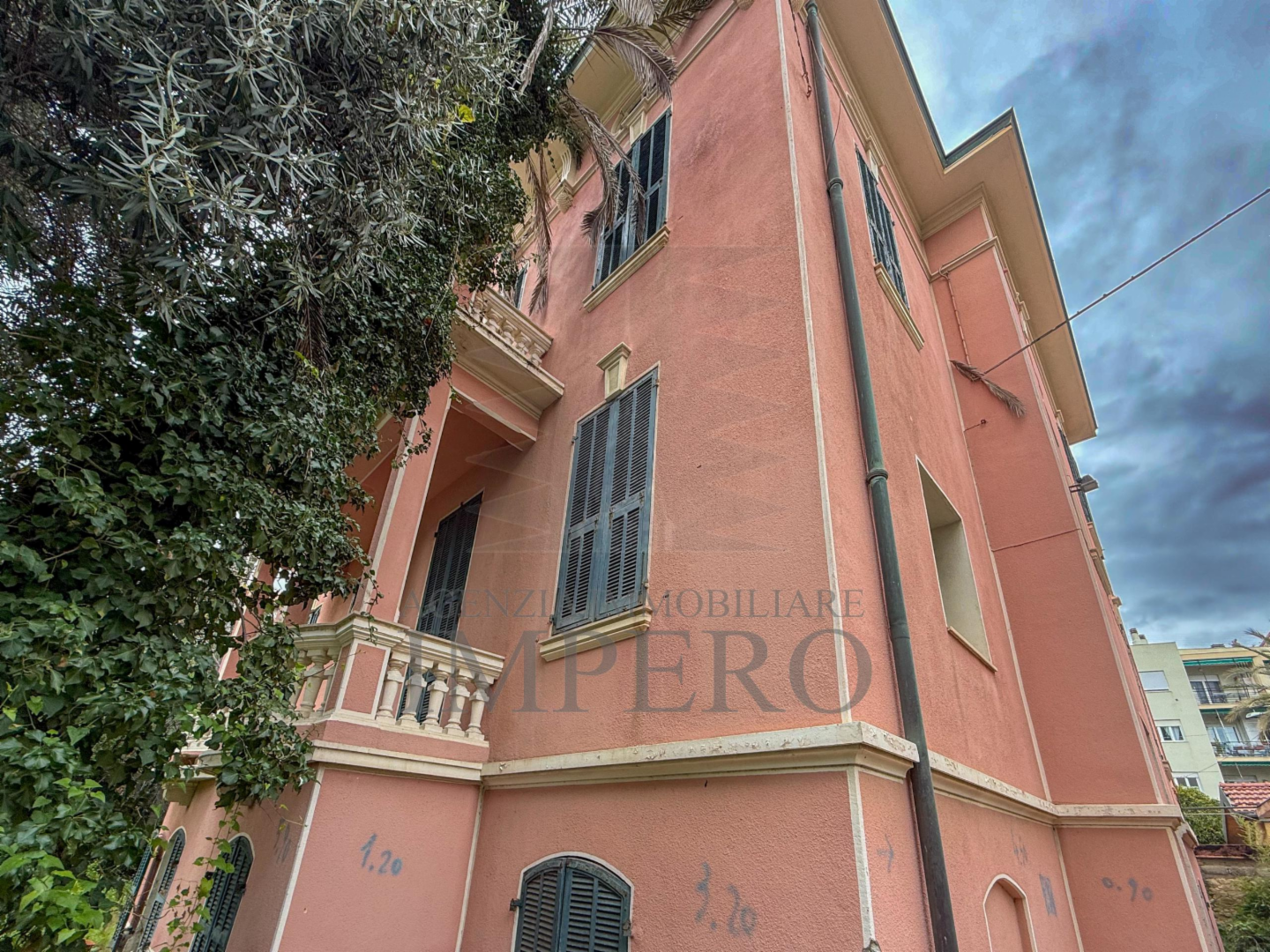 immagine annuncio 5 di 7