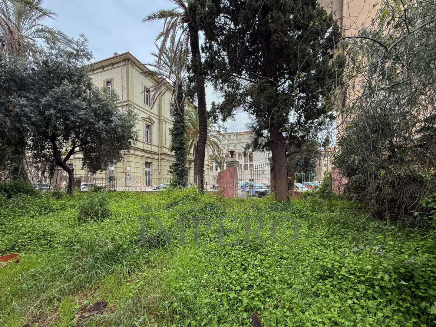 immagine annuncio 6 di 7