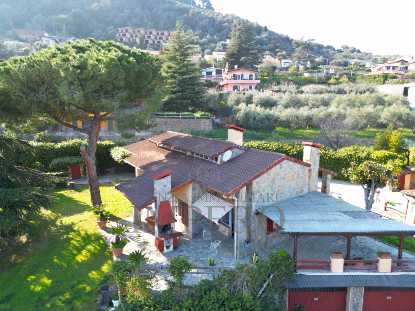 immagine annuncio 3 di 10