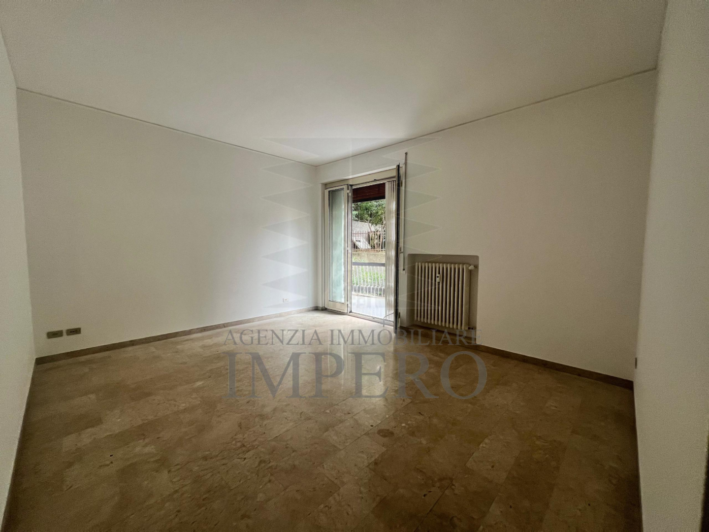 appartamento in vendita a Bordighera