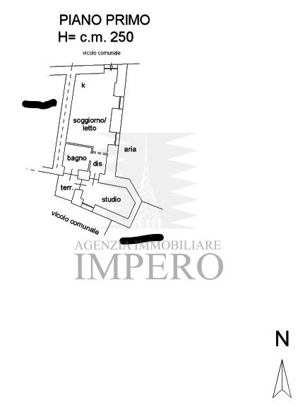immagine annuncio 4 di 10