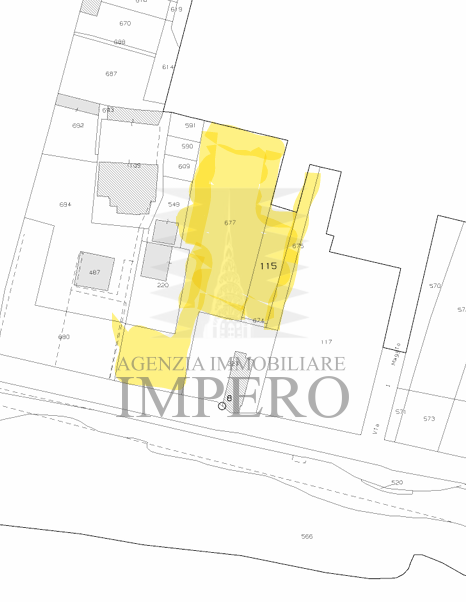 immagine annuncio 5 di 10
