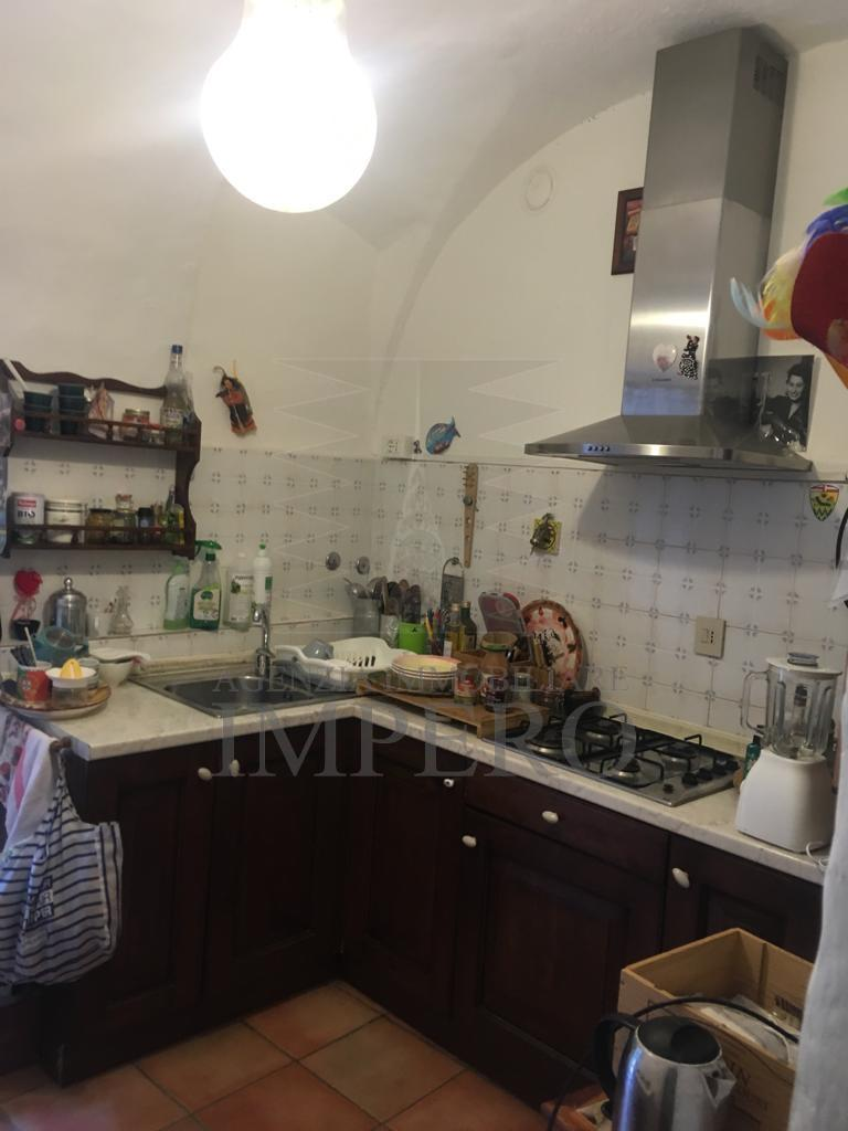 immagine annuncio 2 di 6