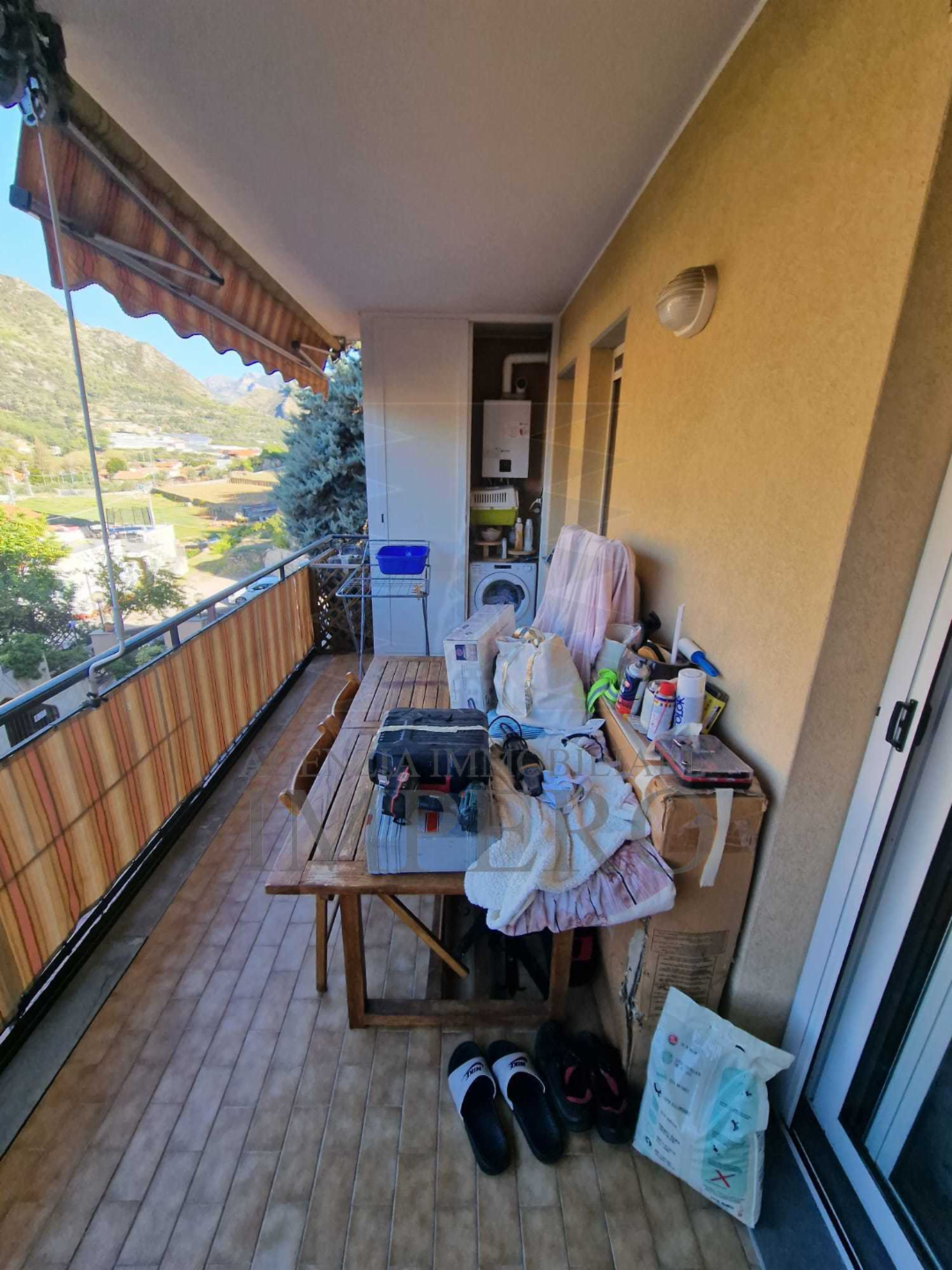 immagine annuncio 6 di 7