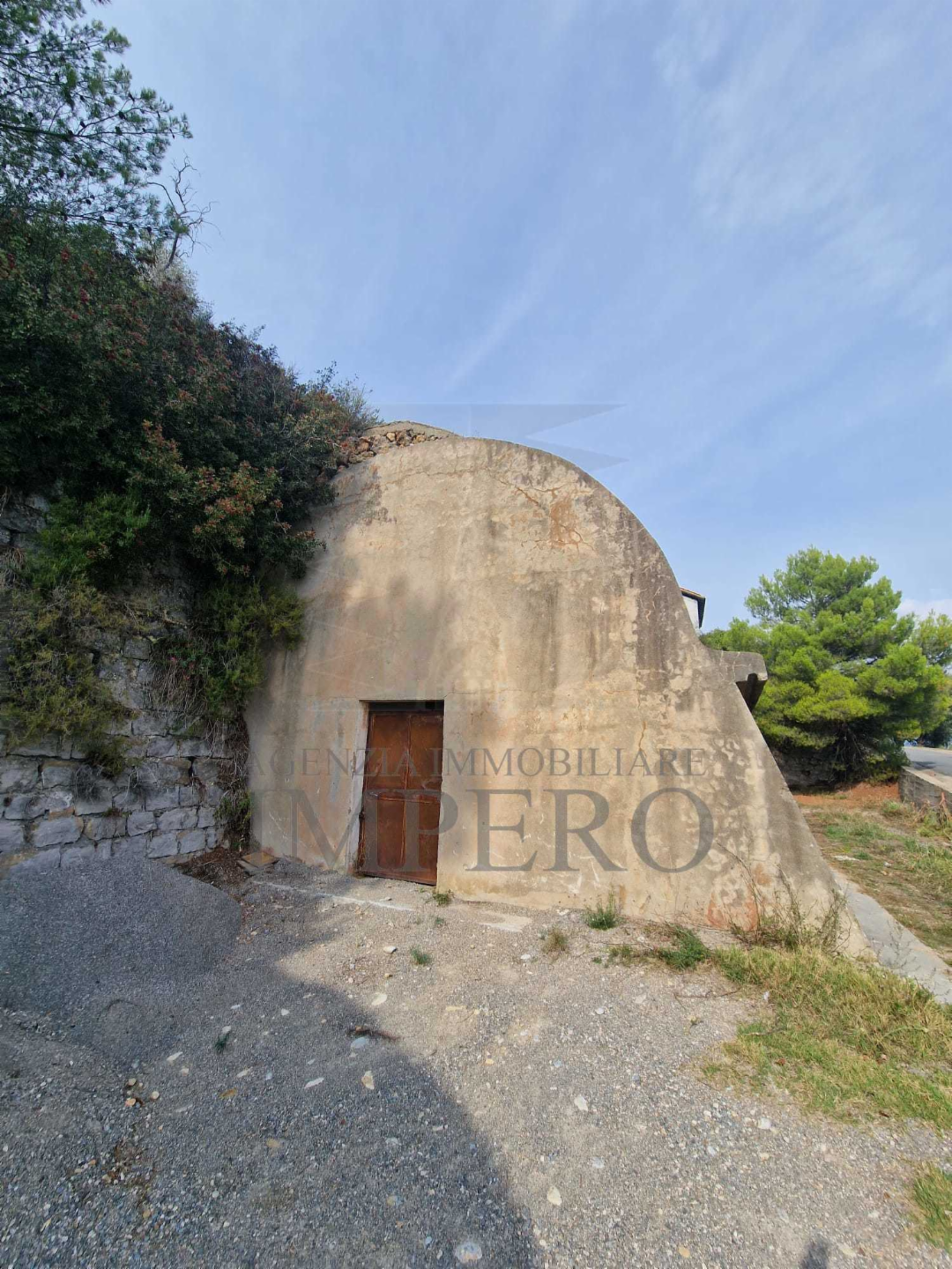 immagine annuncio 6 di 7