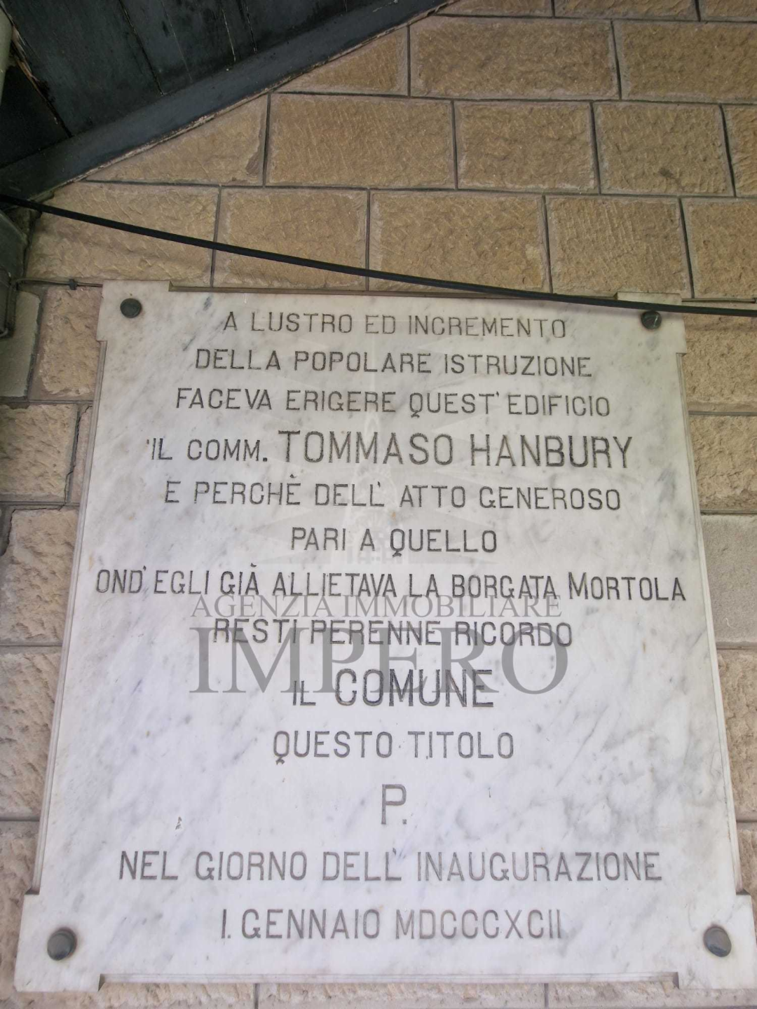 immagine annuncio 8 di 10