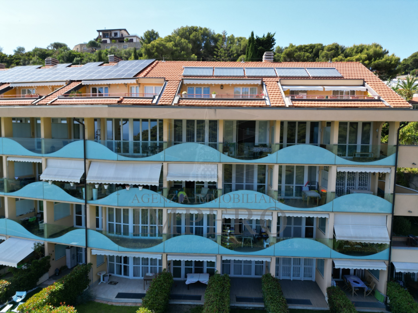 immagine annuncio 4 di 10