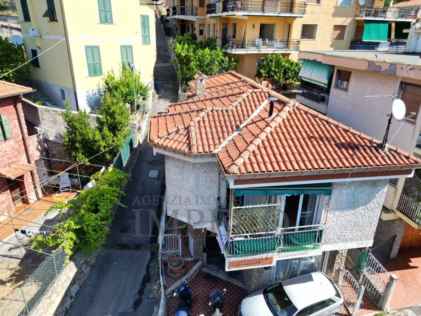 immagine annuncio 4 di 10
