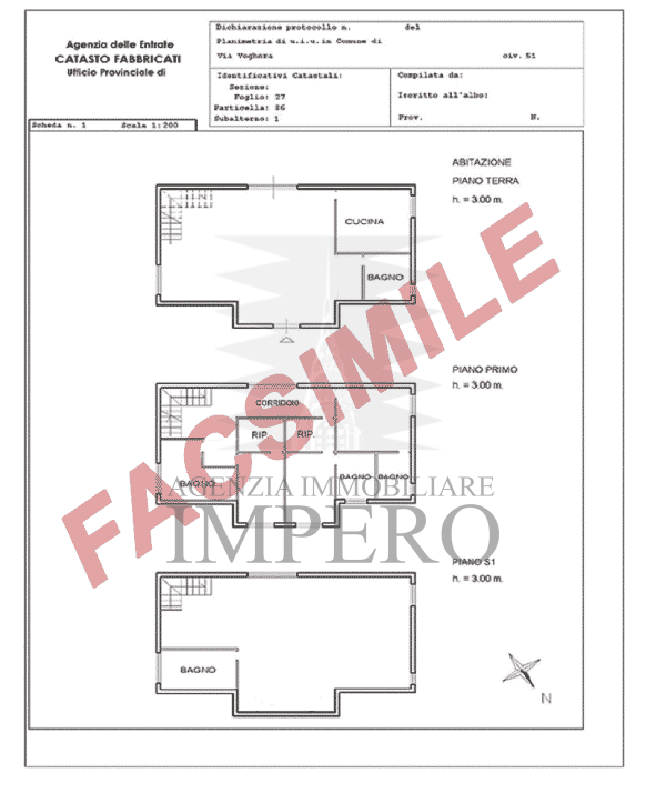 immagine annuncio 5 di 10