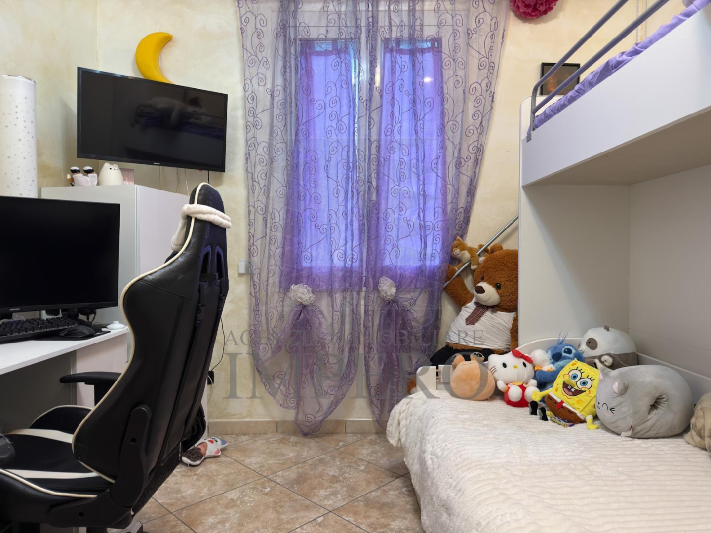 immagine annuncio 9 di 10