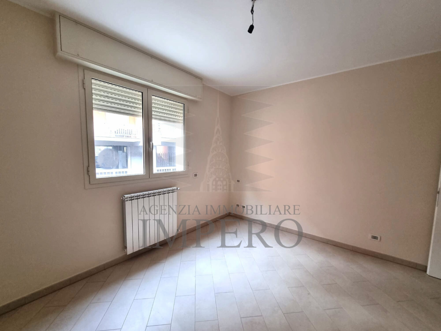 appartamento in vendita a Ventimiglia