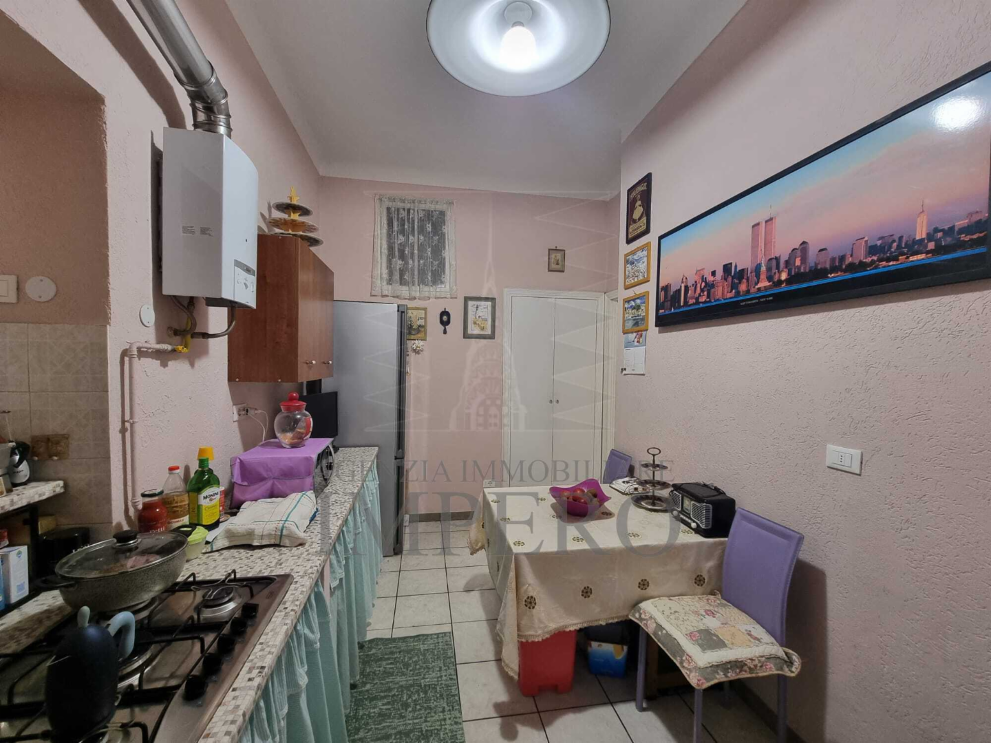 immagine annuncio 6 di 10