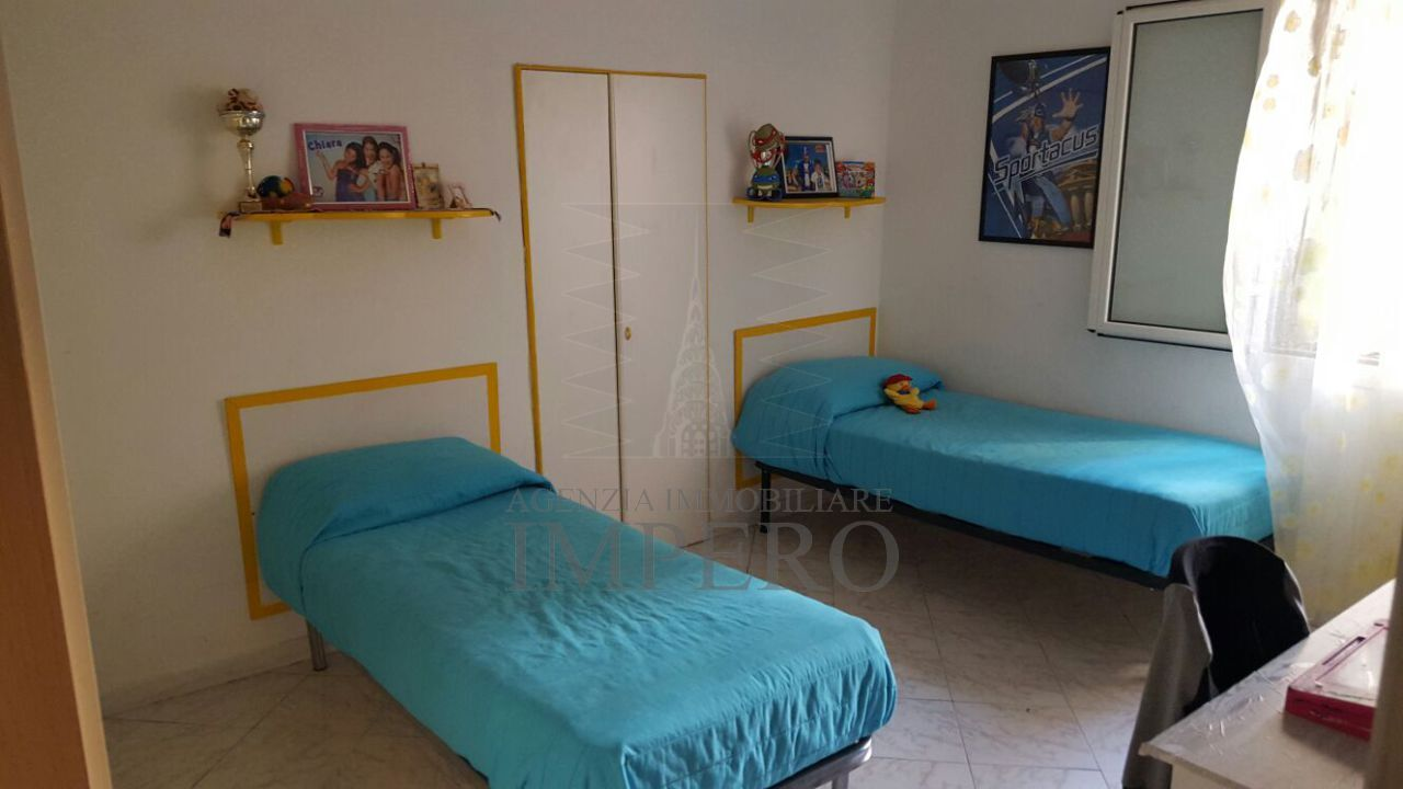 immagine annuncio 3 di 8