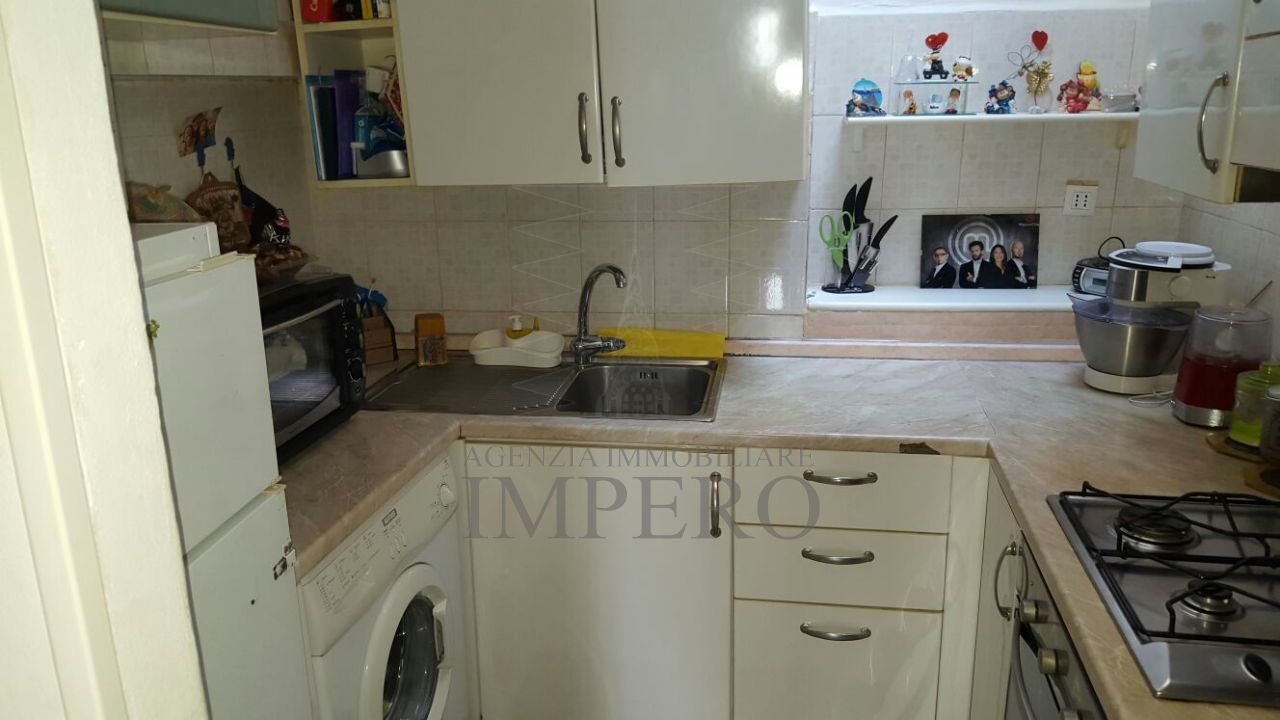 immagine annuncio 4 di 8