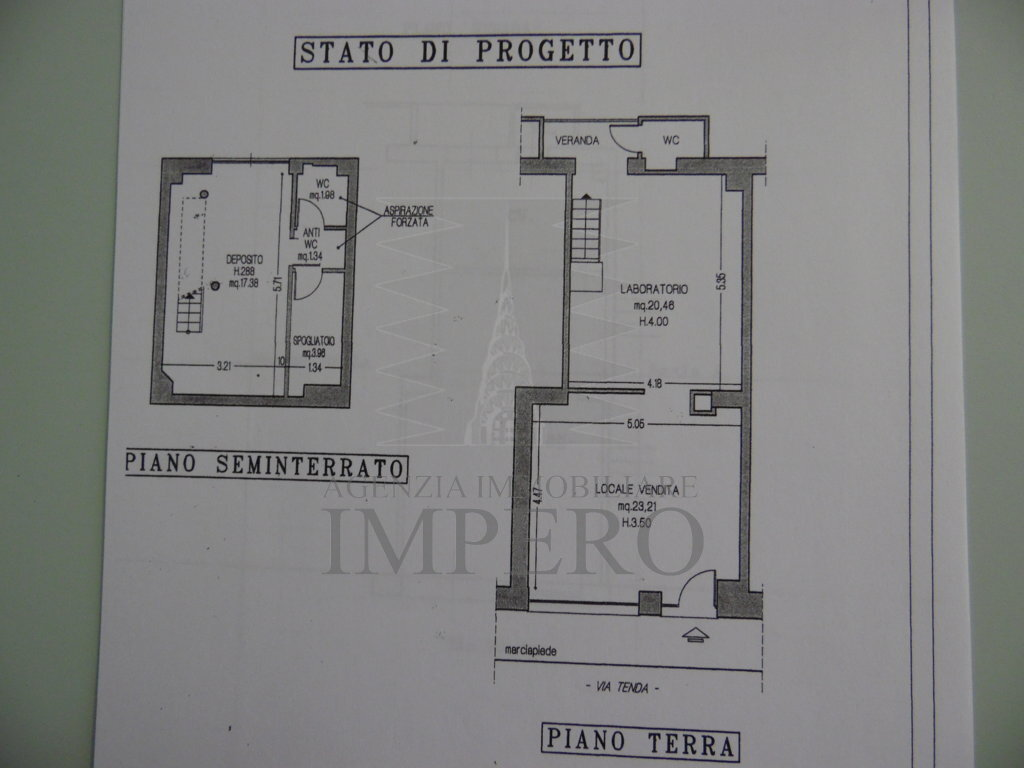 immagine annuncio 2 di 10