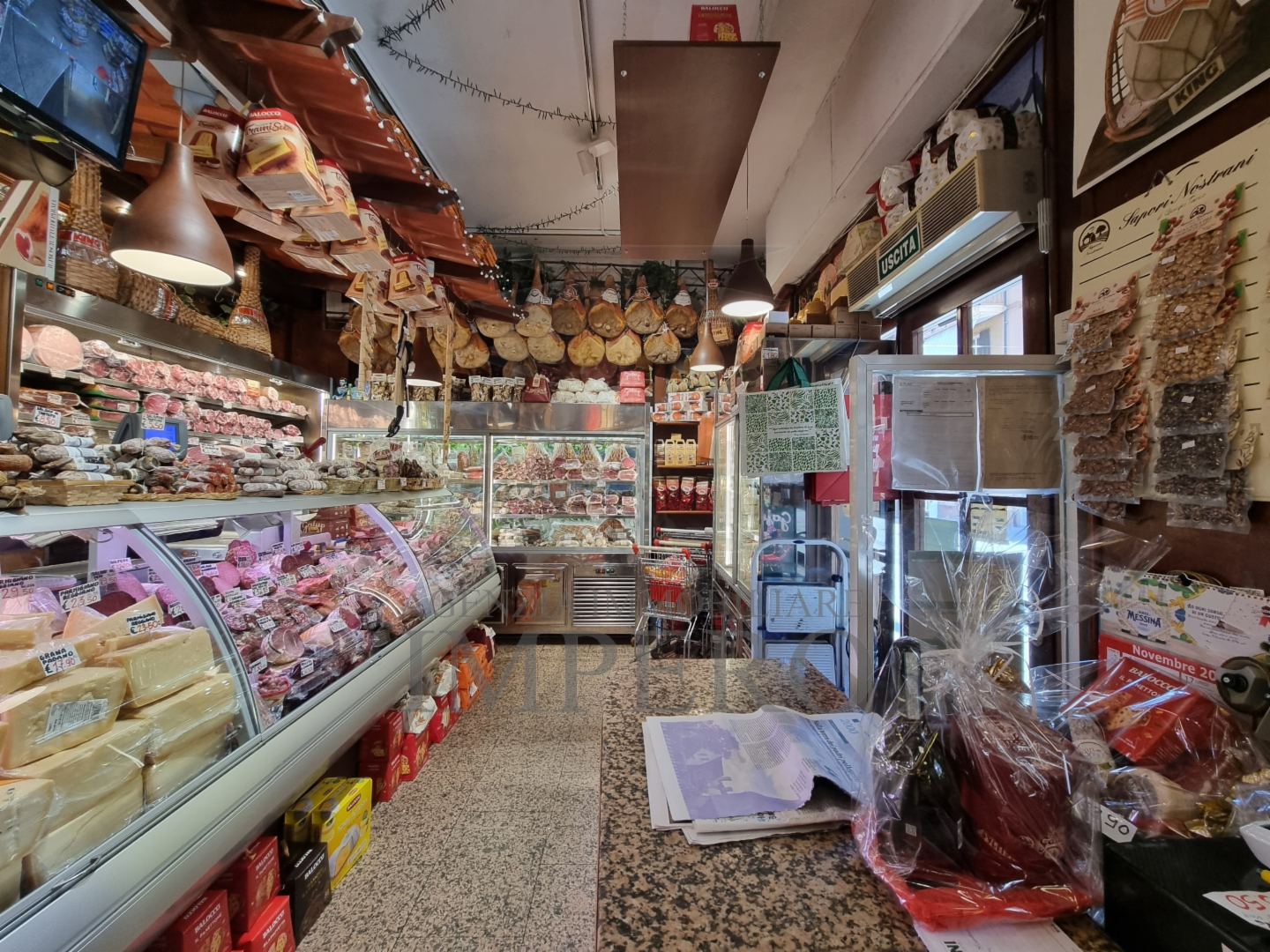 immagine annuncio 2 di 10