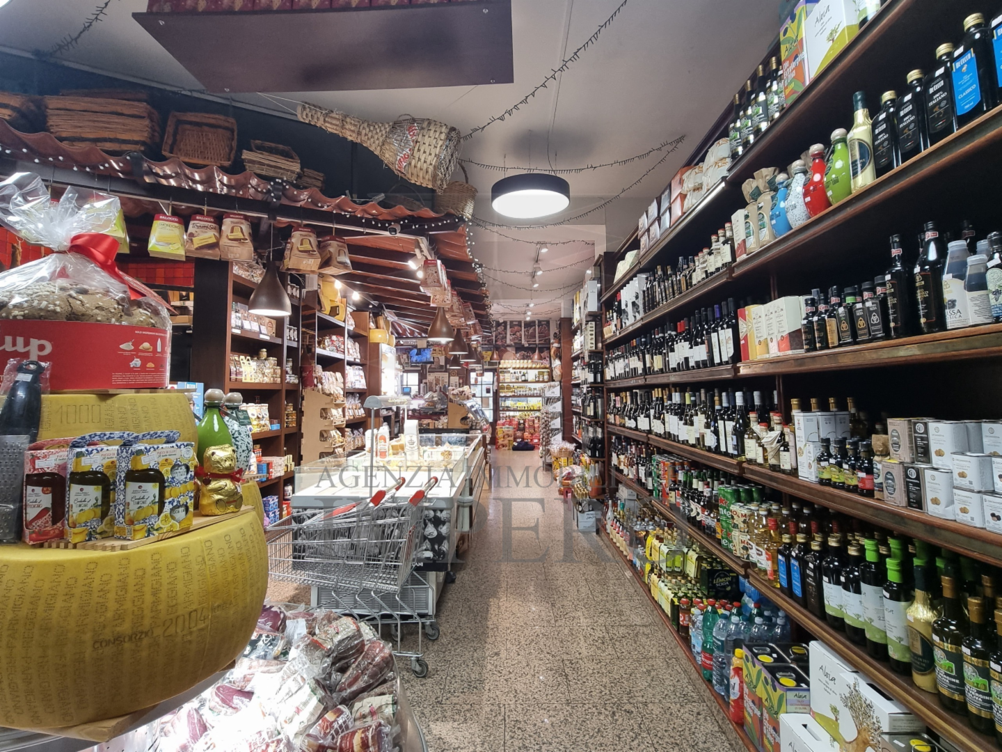 immagine annuncio 6 di 10