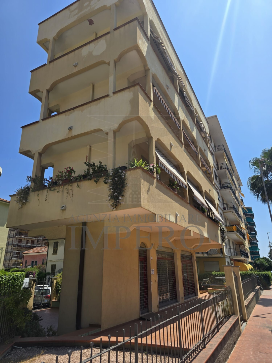 immagine annuncio 1 di 7