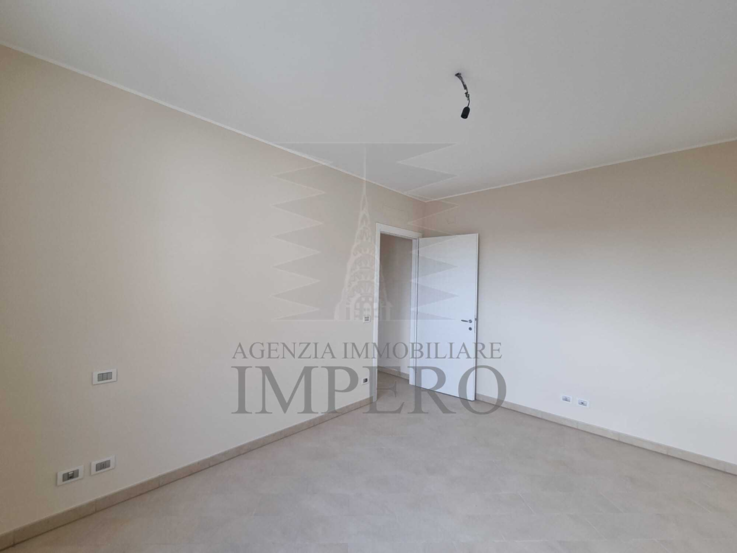 appartamento in vendita a Ventimiglia