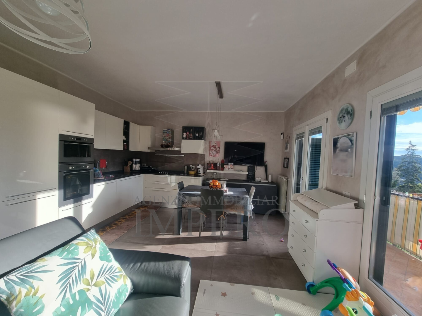 immagine annuncio 2 di 10