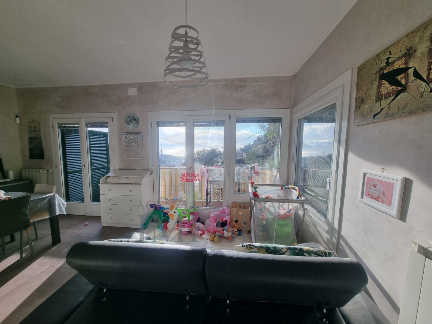 immagine annuncio 5 di 10