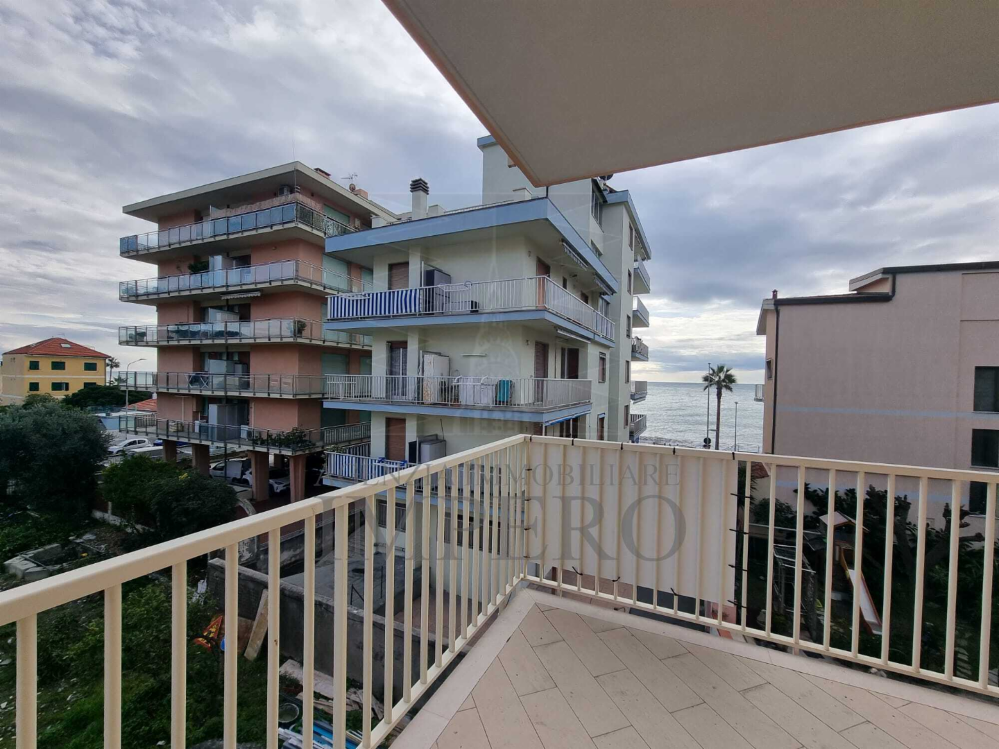 appartamento in vendita a Ventimiglia