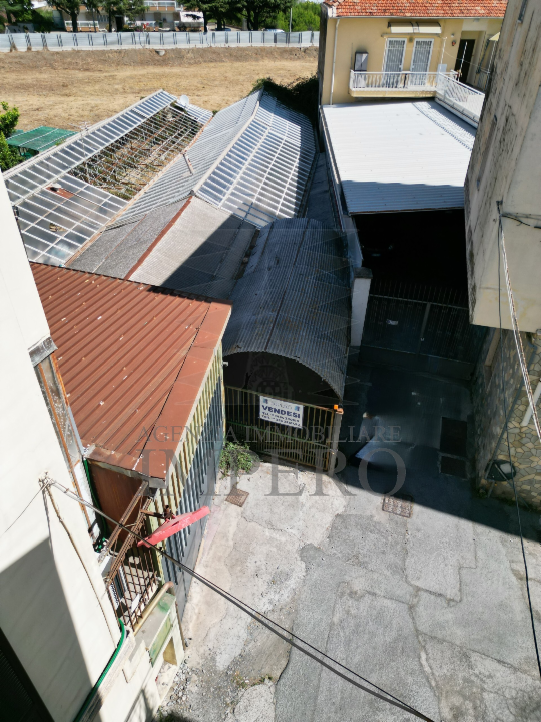 immagine annuncio 6 di 10