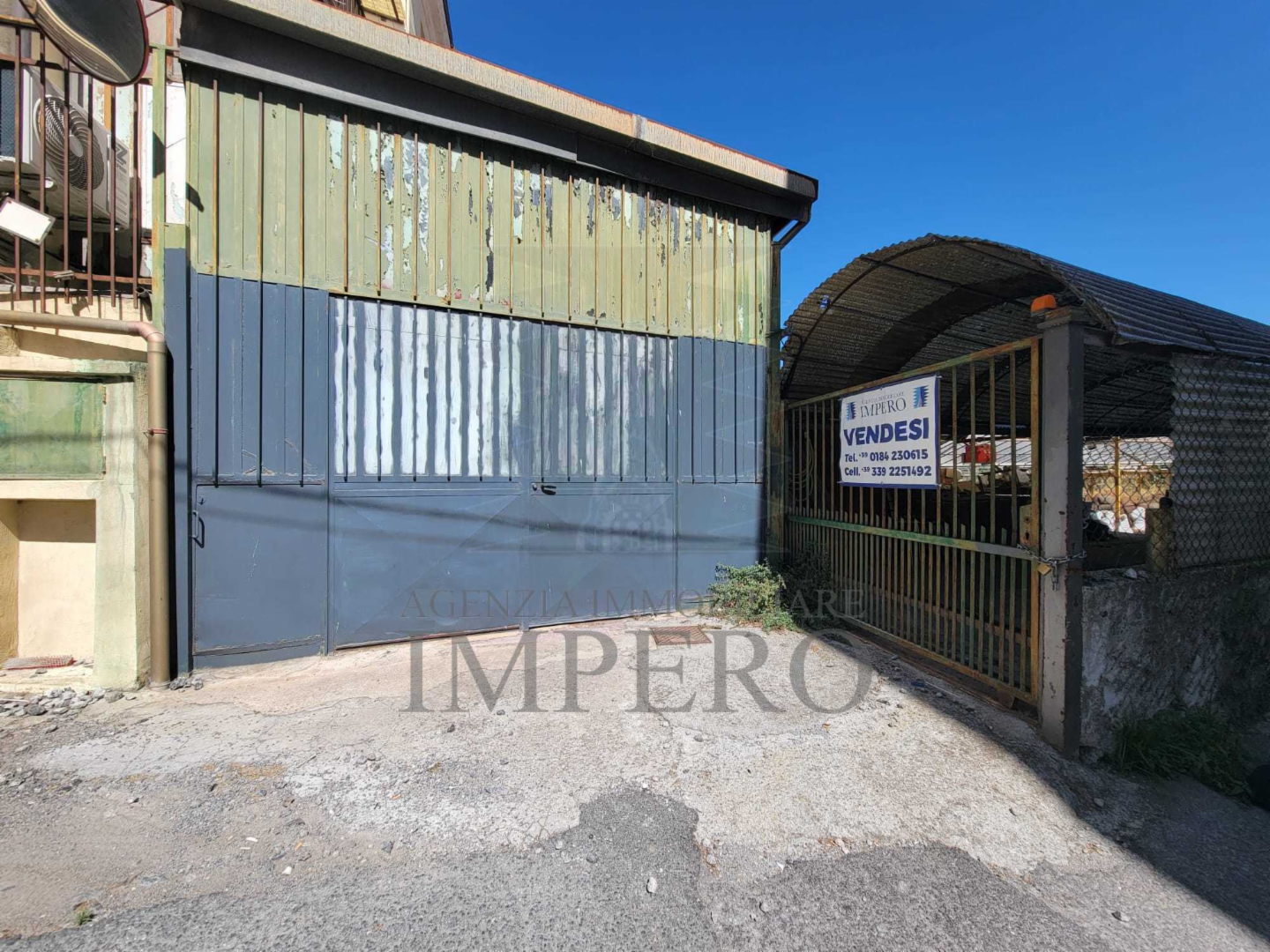 immagine annuncio 9 di 10