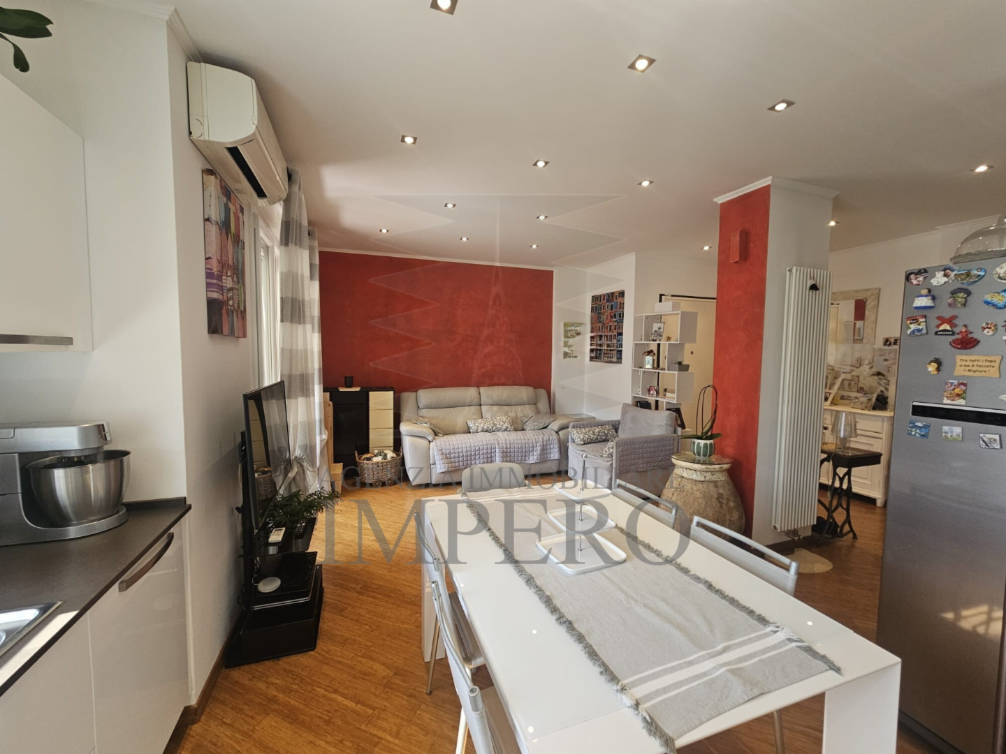 immagine annuncio 1 di 10