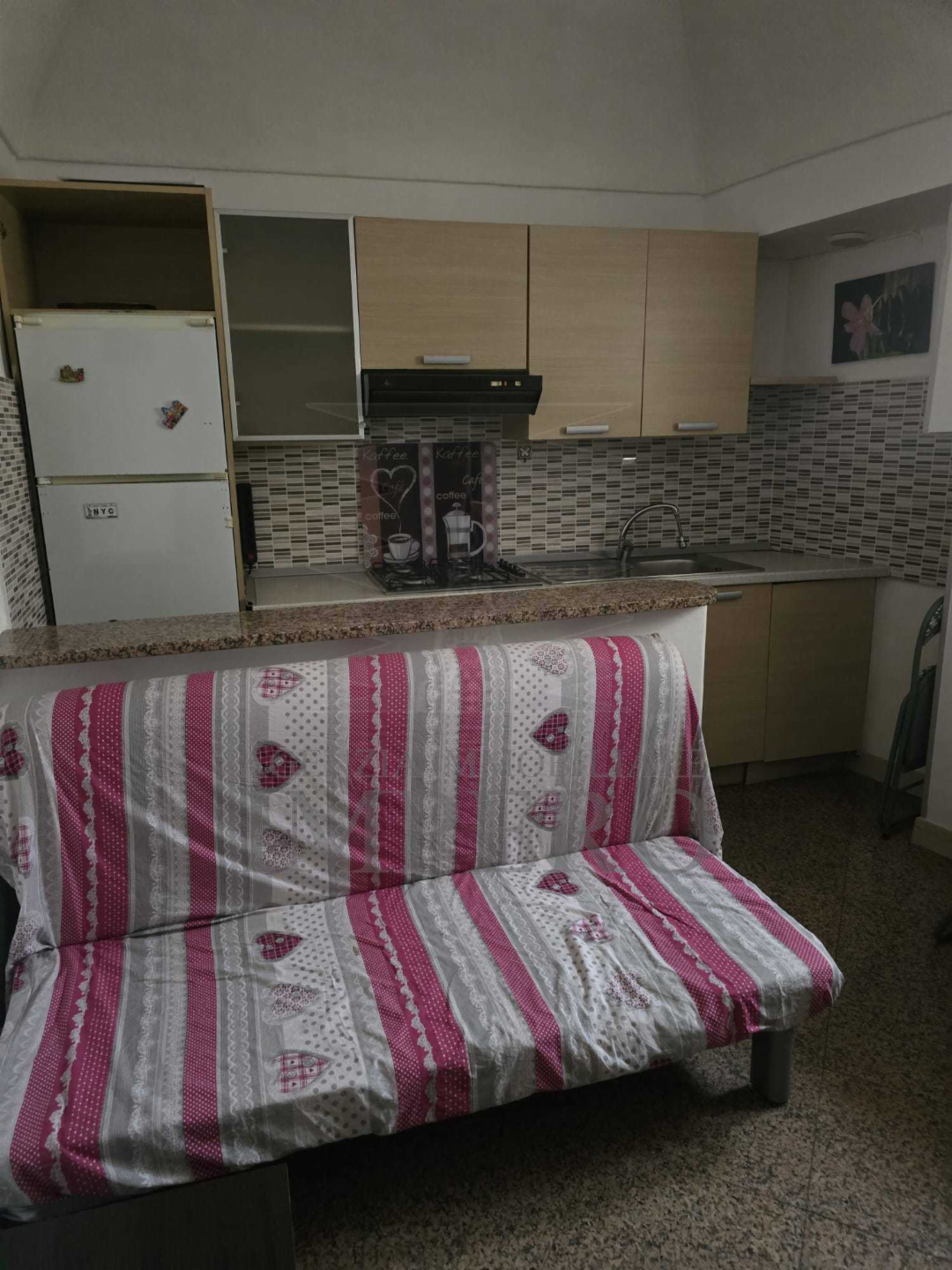 immagine annuncio 2 di 9